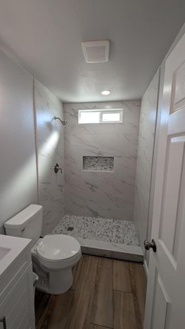 98950 Surfside Avenue, Mecca, CA 92254