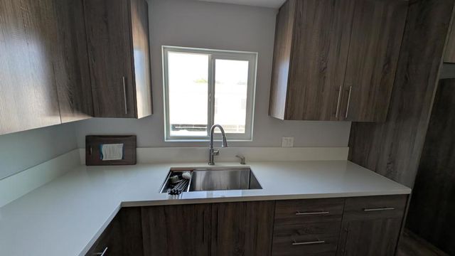 98950 Surfside Avenue, Mecca, CA 92254