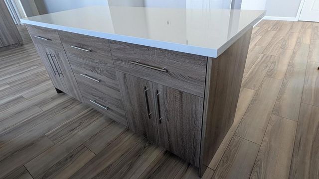 98950 Surfside Avenue, Mecca, CA 92254