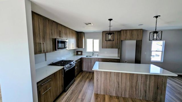 98950 Surfside Avenue, Mecca, CA 92254