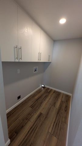 98950 Surfside Avenue, Mecca, CA 92254