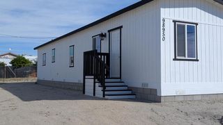 98950 Surfside Avenue, Mecca, CA 92254