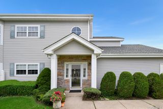 533 Highland Court, Moriches, NY 11955