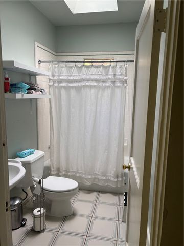 2705 Cockrell Avenue, Fort Worth, TX 76109