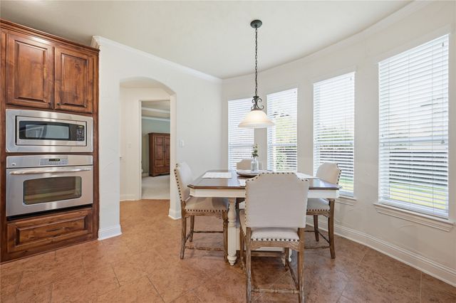 2529 Morgan Lane, Trophy Club, TX 76262