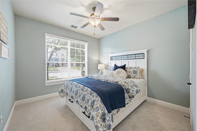 2529 Morgan Lane, Trophy Club, TX 76262