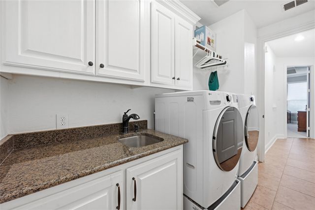 2529 Morgan Lane, Trophy Club, TX 76262