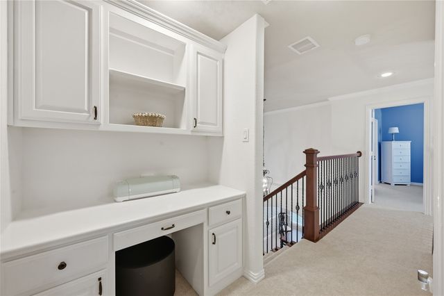 2529 Morgan Lane, Trophy Club, TX 76262