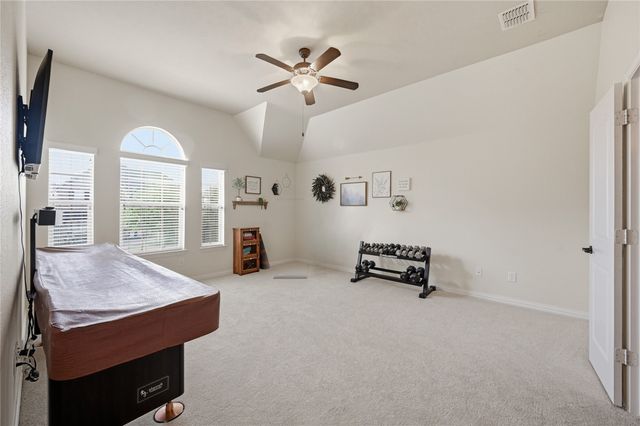 2529 Morgan Lane, Trophy Club, TX 76262