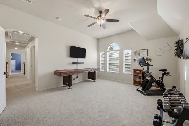 2529 Morgan Lane, Trophy Club, TX 76262