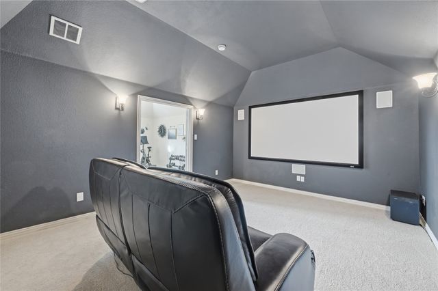 2529 Morgan Lane, Trophy Club, TX 76262