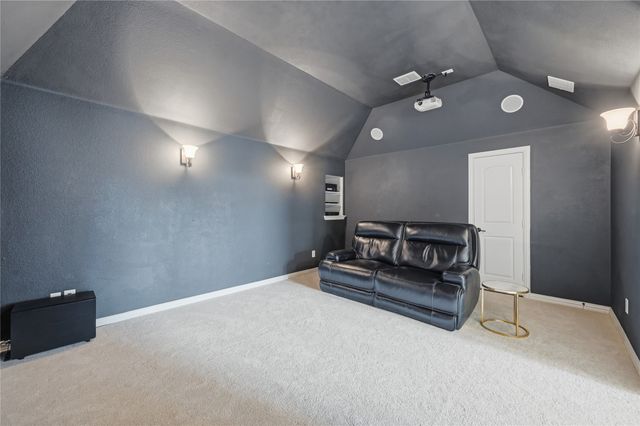 2529 Morgan Lane, Trophy Club, TX 76262