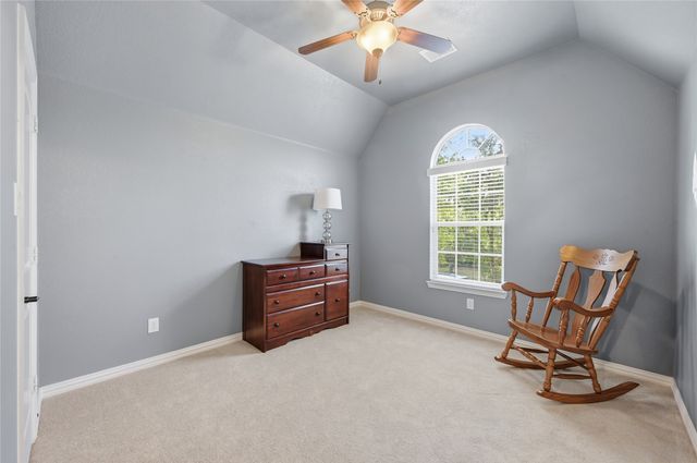 2529 Morgan Lane, Trophy Club, TX 76262