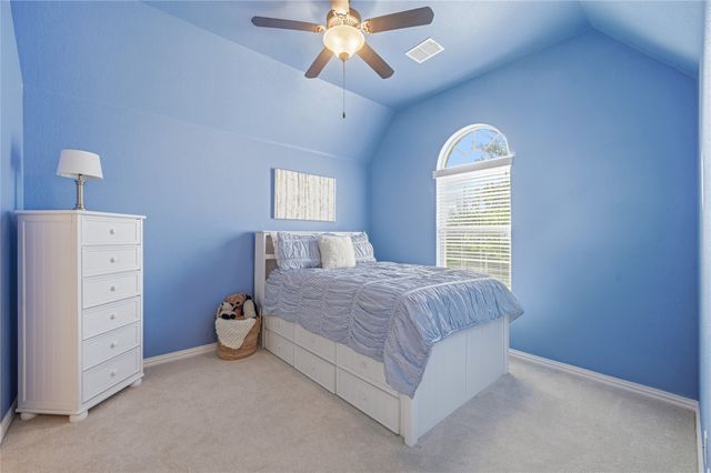 2529 Morgan Lane, Trophy Club, TX 76262