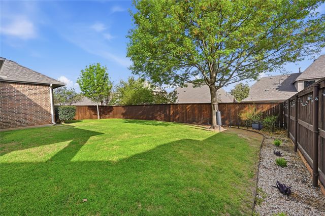 2529 Morgan Lane, Trophy Club, TX 76262