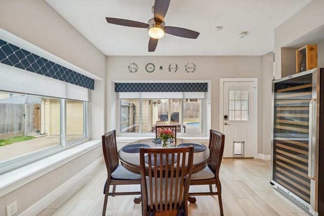 14210 Scarborough Fair Street, Houston, TX 77077