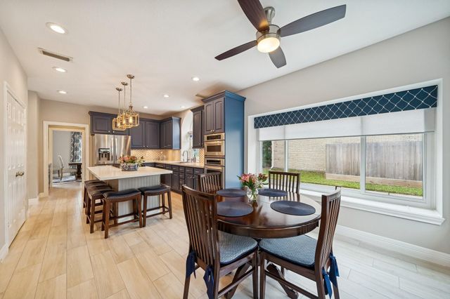 14210 Scarborough Fair Street, Houston, TX 77077