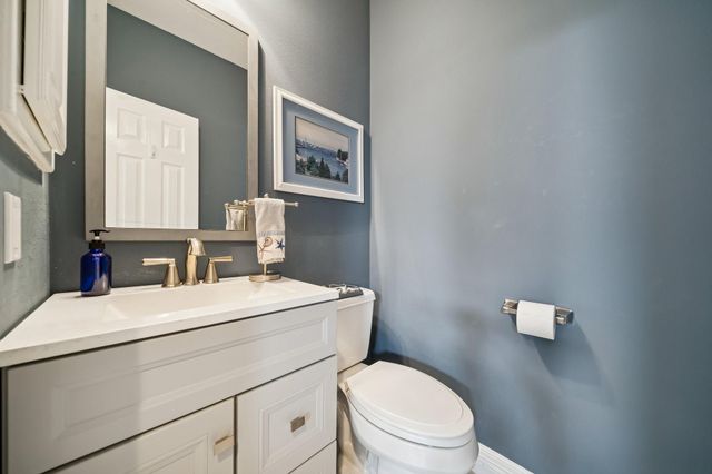 14210 Scarborough Fair Street, Houston, TX 77077