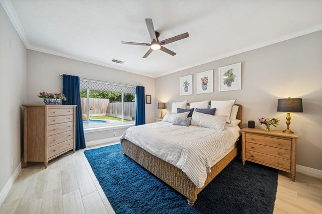 14210 Scarborough Fair Street, Houston, TX 77077