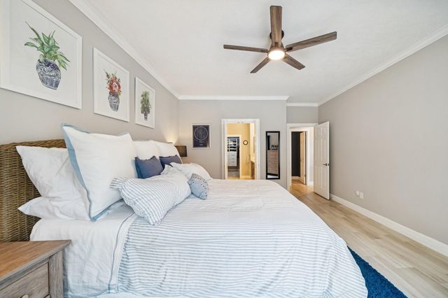 14210 Scarborough Fair Street, Houston, TX 77077