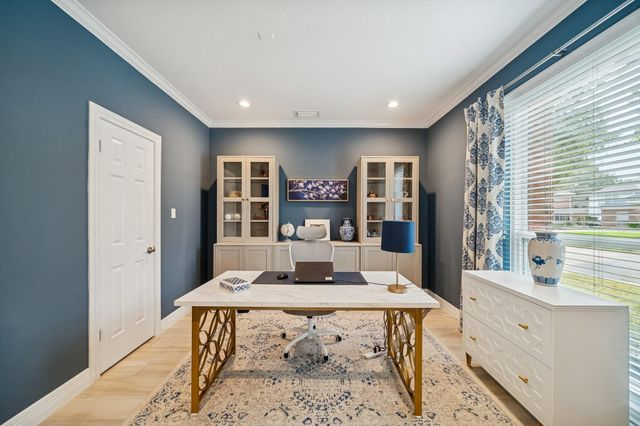 14210 Scarborough Fair Street, Houston, TX 77077