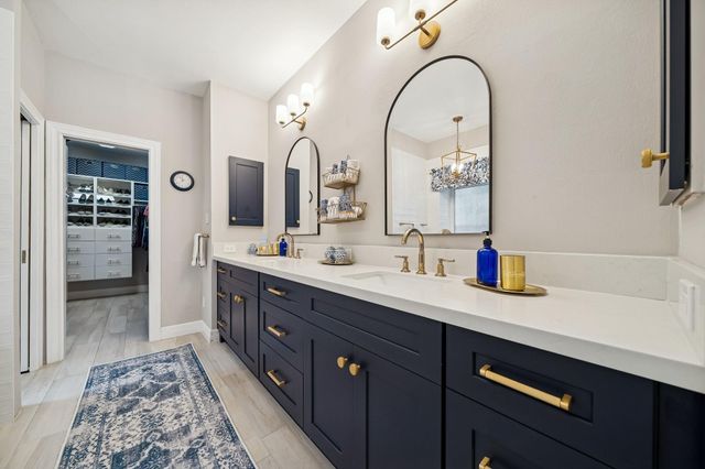 14210 Scarborough Fair Street, Houston, TX 77077