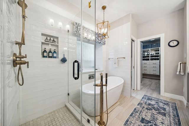 14210 Scarborough Fair Street, Houston, TX 77077