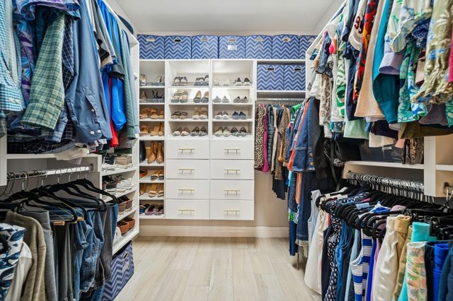 14210 Scarborough Fair Street, Houston, TX 77077