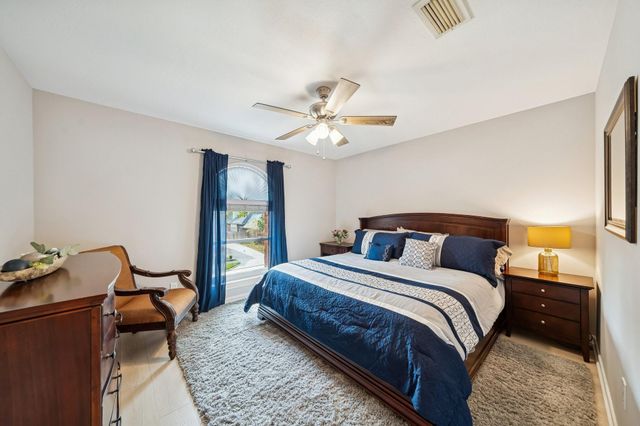 14210 Scarborough Fair Street, Houston, TX 77077