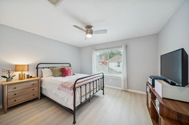 14210 Scarborough Fair Street, Houston, TX 77077