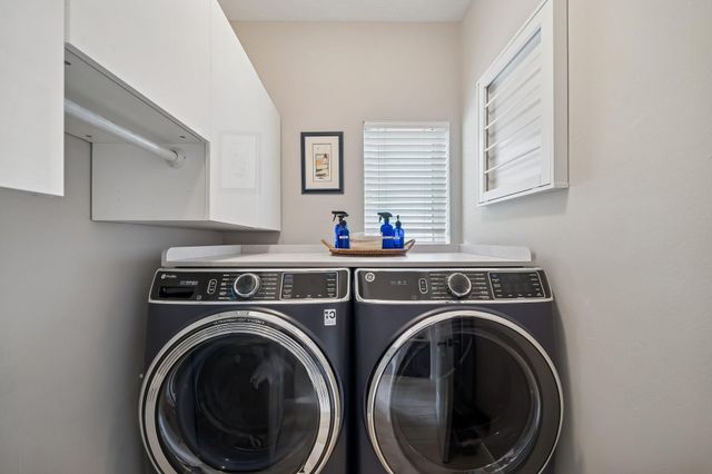 14210 Scarborough Fair Street, Houston, TX 77077