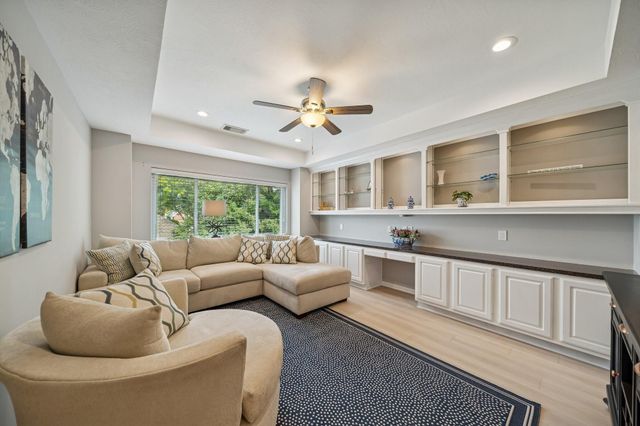 14210 Scarborough Fair Street, Houston, TX 77077