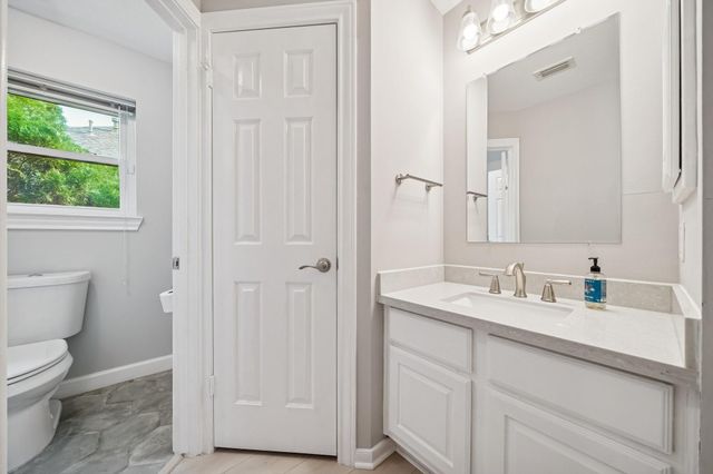 14210 Scarborough Fair Street, Houston, TX 77077