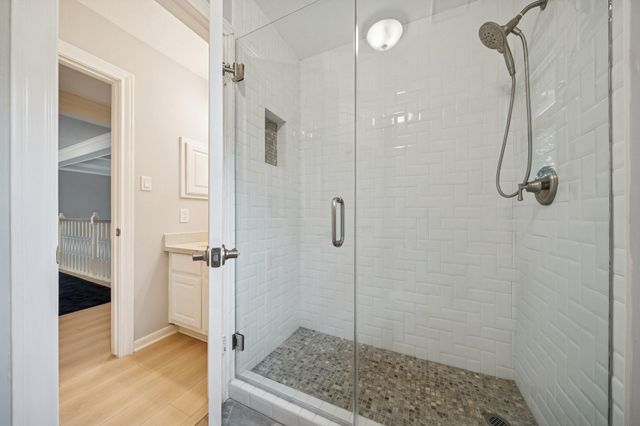 14210 Scarborough Fair Street, Houston, TX 77077