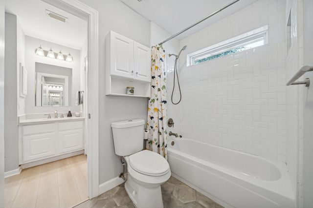 14210 Scarborough Fair Street, Houston, TX 77077