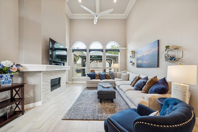 14210 Scarborough Fair Street, Houston, TX 77077