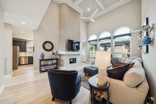 14210 Scarborough Fair Street, Houston, TX 77077