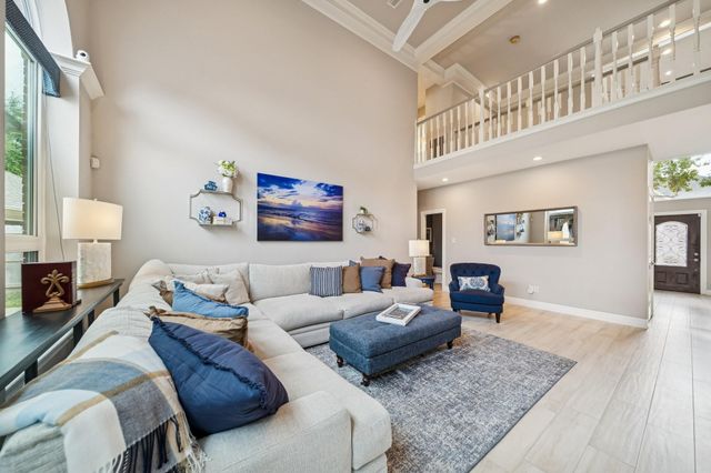 14210 Scarborough Fair Street, Houston, TX 77077