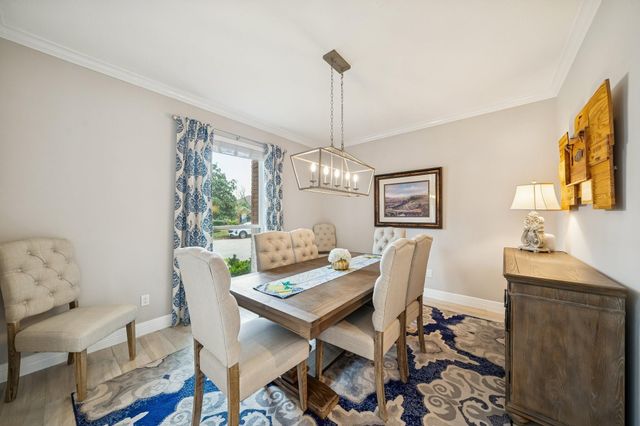 14210 Scarborough Fair Street, Houston, TX 77077