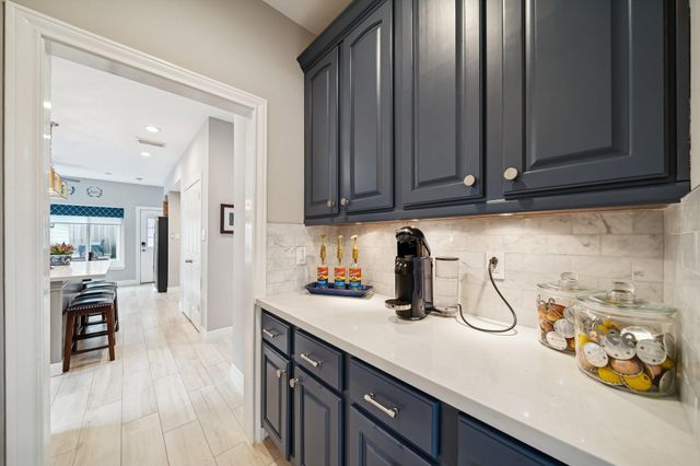 14210 Scarborough Fair Street, Houston, TX 77077