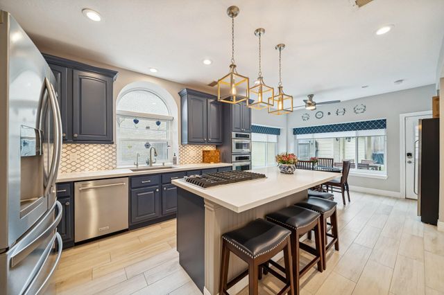 14210 Scarborough Fair Street, Houston, TX 77077