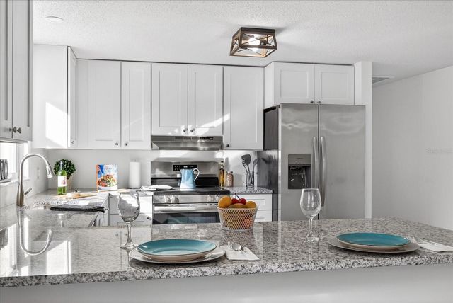 4928 AMHERST COURT, New Port Richey, FL 34652