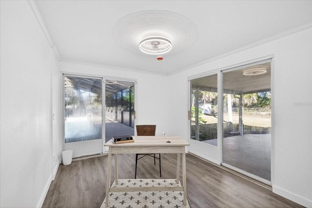 4928 AMHERST COURT, New Port Richey, FL 34652