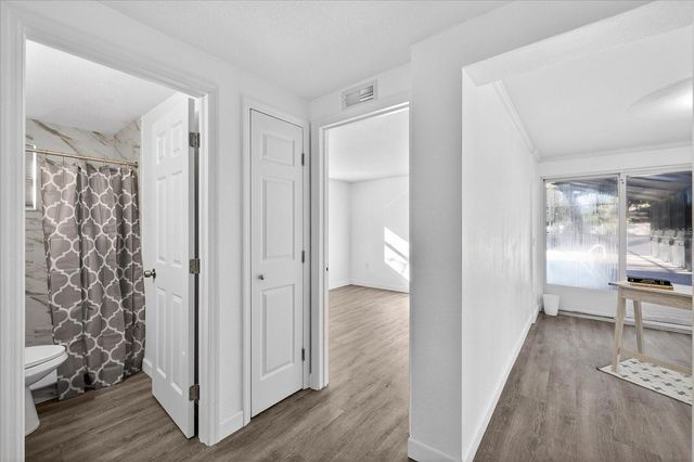 4928 AMHERST COURT, New Port Richey, FL 34652