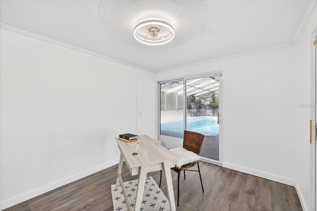 4928 AMHERST COURT, New Port Richey, FL 34652