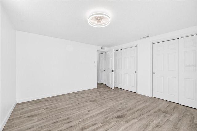 4928 AMHERST COURT, New Port Richey, FL 34652