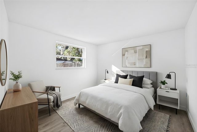 4928 AMHERST COURT, New Port Richey, FL 34652