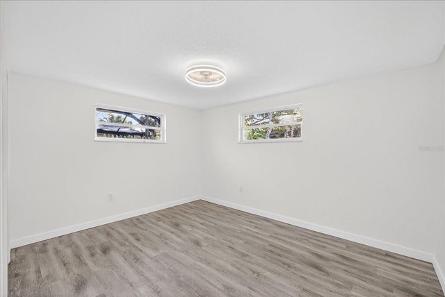 4928 AMHERST COURT, New Port Richey, FL 34652