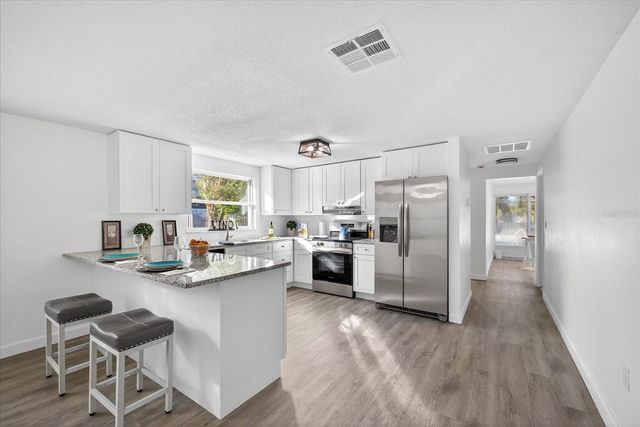 4928 AMHERST COURT, New Port Richey, FL 34652