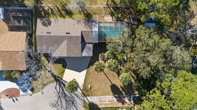 4928 AMHERST COURT, New Port Richey, FL 34652